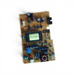 17ips61-5 24 inch telefumken