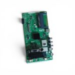 17mb140 24 inch telefumken
