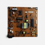 Eax64310401 eay62512701 47 inch lg