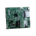 Eax64317403 lg 47 inch